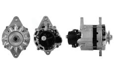 Alternátor LUCAS LRA01265
