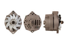 generátor LUCAS LRA01267