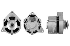 generátor LUCAS LRA00123