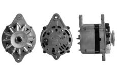 generátor LUCAS LRA00205