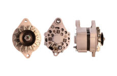 Alternátor LUCAS LRA00146