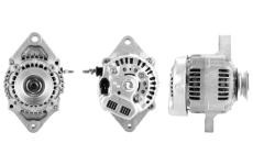 Alternátor LUCAS LRA00543