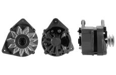Alternátor LUCAS LRB00307