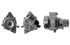 Alternátor LUCAS LRA01259