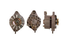 Alternátor LUCAS LRA00162