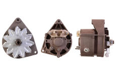 Alternátor LUCAS LRA00188