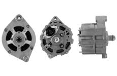 Alternátor LUCAS LRA02777