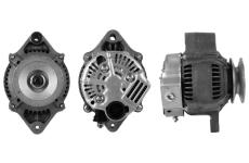 Alternátor LUCAS LRA02447