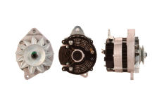 Alternátor LUCAS LRA00236