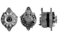 Alternátor LUCAS LRA00570