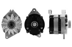 generátor LUCAS LRA00471