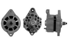 Alternátor LUCAS LRA01044