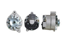 generátor LUCAS LRA00386