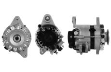 Alternátor LUCAS LRA00544