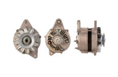 Alternátor LUCAS LRA00568