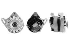 Alternátor LUCAS LRA00762