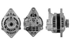 generátor LUCAS LRA00790