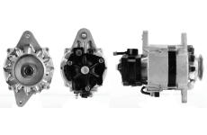 Alternátor LUCAS LRA01066