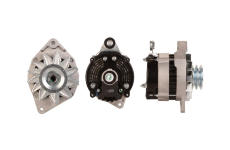 Alternátor LUCAS LRA02448