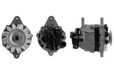 Alternátor LUCAS LRA02620