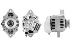 Alternátor LUCAS LRB00344