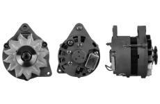 generátor LUCAS LRA00567