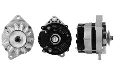 generátor LUCAS LRA01302
