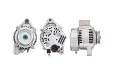 generátor LUCAS LRA00546