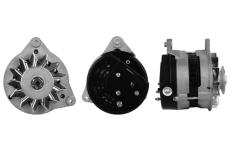 Alternátor LUCAS LRA01303