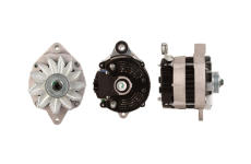 generátor LUCAS LRA00953