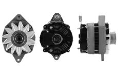 Alternátor LUCAS LRA01292