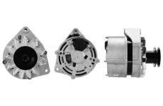 generátor LUCAS LRA00300
