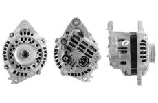Alternátor LUCAS LRB00153