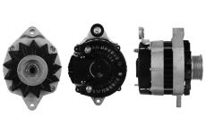 Alternátor LUCAS LRA00565