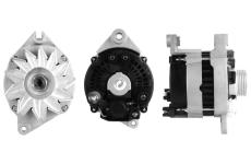 Alternátor LUCAS LRA00944