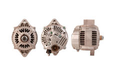 Alternátor LUCAS LRA01308