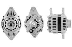 Alternátor LUCAS LRA01309