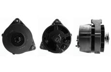 Alternátor LUCAS LRA01175