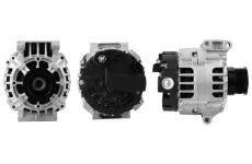 Alternátor LUCAS LRA02049