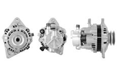 Alternátor LUCAS LRA01956