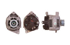 Alternátor LUCAS LRA02052