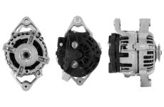 Alternátor LUCAS LRB00405