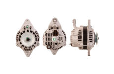Alternátor LUCAS LRA01751