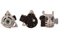 Alternátor LUCAS LRB00378