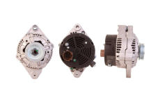 Alternátor LUCAS LRA01839