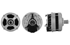 Alternátor LUCAS LRA01835