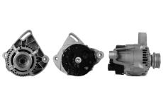 Alternátor LUCAS LRA01889