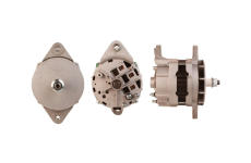 generátor LUCAS LRA02497