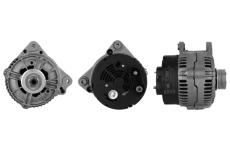 generátor LUCAS LRA01834