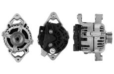 Alternátor LUCAS LRB00404